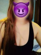 Алина , фотографии